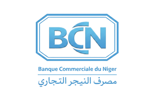 Banque Commerciale du Niger